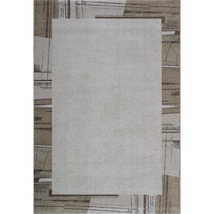 MANILA 34141/6424 SZŐNYEG 1,20*1,70 CM 