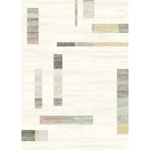 ACCENT 37164/6364 SZŐNYEG 1,60*2,30 CM 