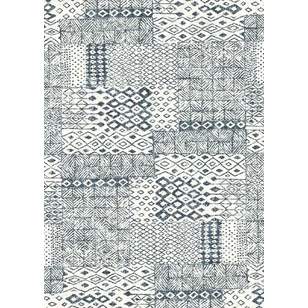 ACCENT 37373/6354 SZŐNYEG  1,60*2,30 CM 