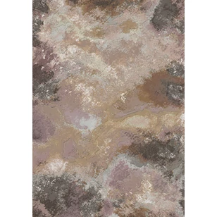 ARTWORK 63934/5280 SZŐNYEG 1,60*2,30 CM 