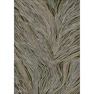 ARTWORK 63983/3293 SZŐNYEG  1,60*2,30 CM 