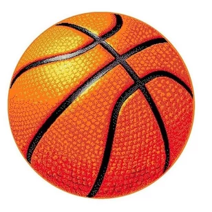 Color Kids 11189/160 szőnyeg 67 cm kör 