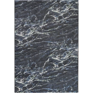 PORTO 83001/3252 SZŐNYEG 2,00*2,90 CM 