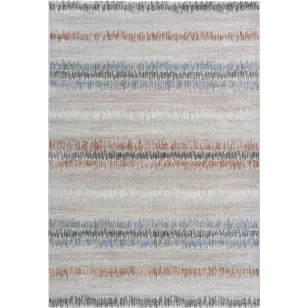 PORTO 83005/9262 SZŐNYEG 2,00*2,90 CM 