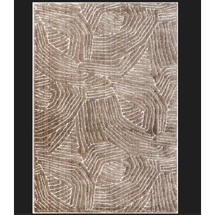 MALDIV 14072/7262 SZŐNYEG 2,00*2,90 CM 