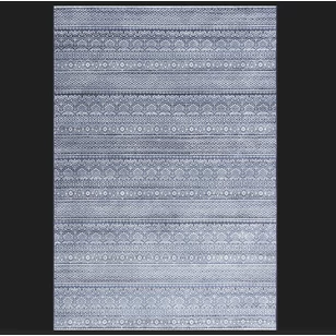 ARTWORK 63913/5271 SZŐNYEG 2,00*2,90 CM 