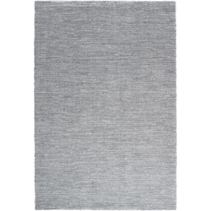 MALDIV 14004/5161 SZŐNYEG 2,00*2,90 CM 