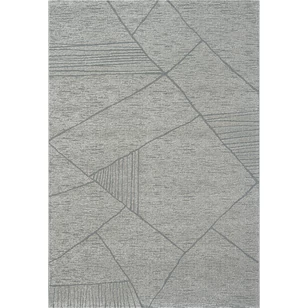 TRIPOLI 41043/7131  SZŐNYEG  2,00*2,90 CM 