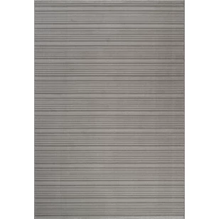 HAMILTON 59012/8585  SZŐNYEG 2,00*2,90 CM 