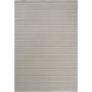 HAMILTON 59012/9595 SZŐNYEG 2,00*2,90 CM 
