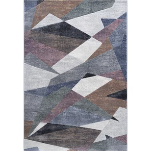 ARTWORK 63464/6626 SZŐNYEG 1,20*1,70 CM 