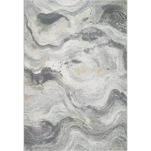 ARTWORK 63717/9737 SZŐNYEG  2,40*3,30 CM 