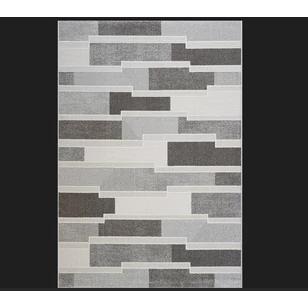 VIVID 46041/6121 SZŐNYEG 2,00*2,90 CM 