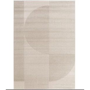 Urban 32308/651 szőnyeg  120*170 cm 