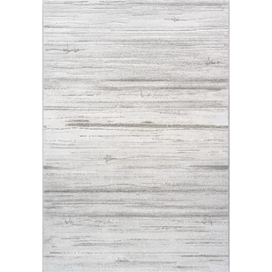 ARTWORK 63871/6575 SZŐNYEG 1,20*1,70 CM 
