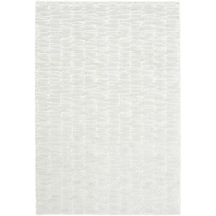VIVID 46001/6191 szőnyeg 1,60*2,30 cm 