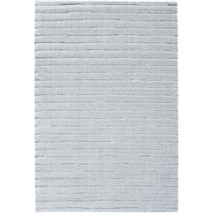 MALDIV 14008/5181 SZŐNYEG  2,00*2,90 CM