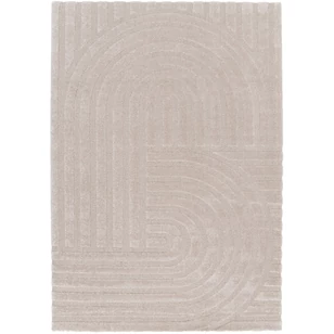 Cuba 59773/655 szőnyeg  80*150 cm 