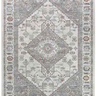 Da Vinci 57268/9295 szőnyeg 200*290 cm 