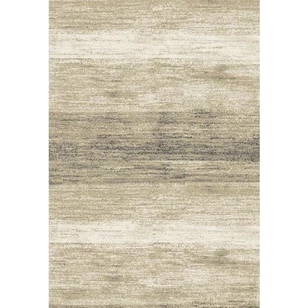 Fiorino 30041 szőnyeg 60*110 cm 
