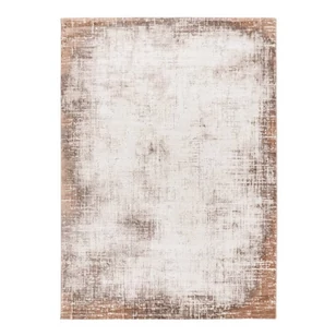 LYON PIERRE CARDIN 501 TAUPE 80X150 CM SZŐNYEG