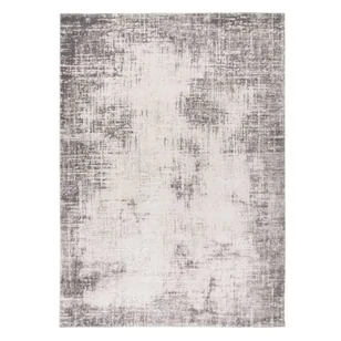 LYON PIERRE CARDIN 501 EZÜST 80X150 CM SZŐNYEG