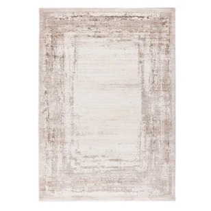 LYON PIERRE CARDIN 502 TAUPE 80X150 CM SZŐNYEG