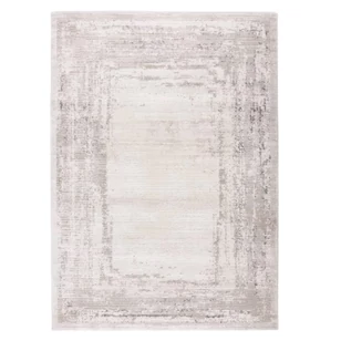 LYON PIERRE CARDIN 502 EZÜST 160X230 CM SZŐNYEG