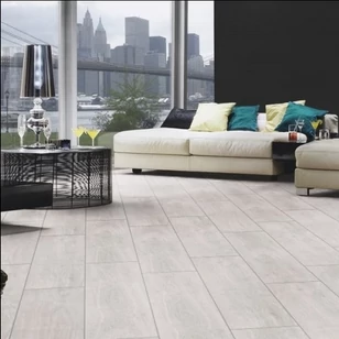 KRONOSTEP  8461 LAMINÁLT PADLÓ AC4 10MM