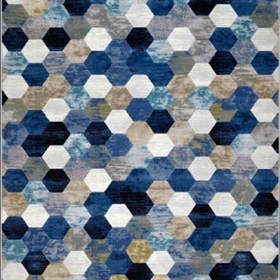 ARTWORK 63456/5161 szőnyeg 1,33*1,95 cm 