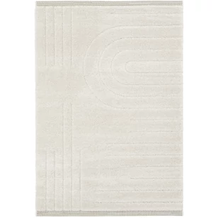 Firenze  65274/665 szőnyeg 160x230 cm