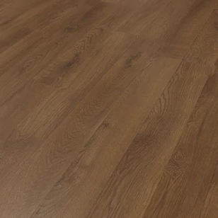 CLASSEN 62764 LAMINÁLT PADLÓ 8 MM 