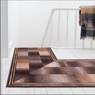 IKAT 49 FUTÓSZŐNYEG 80 CM SZÉLES