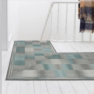 IKAT 92 FUTÓSZŐNYEG 80 CM SZÉLES