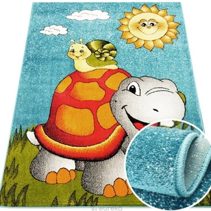 Color Kids 11111/140  szőnyeg 133*190 cm 