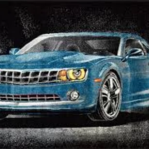 Color Kids 11374/140 gyerek szőnyeg 133*190 cm 