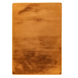 HEAVEN 800 AMBER 160*230 CM