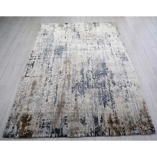 Invista 286 cream 80x150 cm