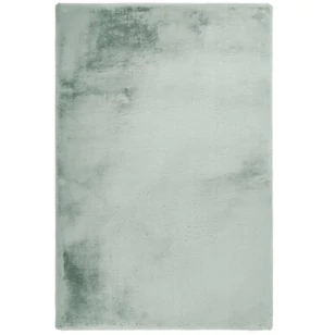 HEAVEN 800 JADE 160*230 CM