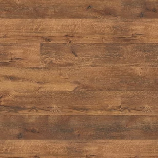 KRONOSTEP K281 LAMINÁLT PADLÓ 8 MM
