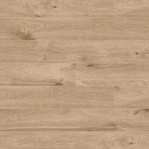 KRONOSTEP K 406 LAMINÁLT PADLÓ  AC6 12 MM