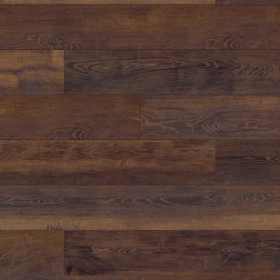 CLASSEN 47118  GALAXY LAMINÁLT PADLÓ 8MM