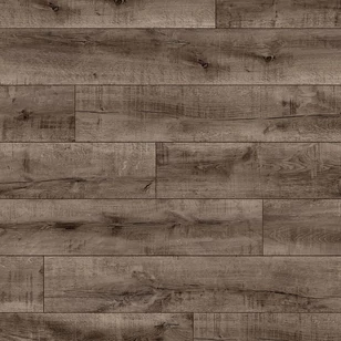KRONOSTEP  K461 LAMINÁLT PADLÓ 12 MM