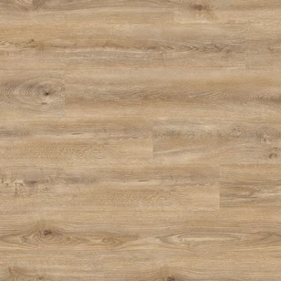 KRONOSTEP K470 LAMINÁLT PADLÓ 12 MM
