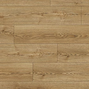KS KRONOSTEP K483 LAMINÁLT PADLÓ  8MM