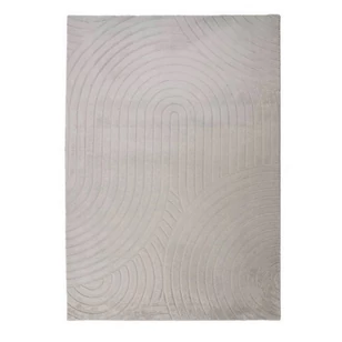 COMFORT 501 EZÜST 80X150CM SZŐNYEG