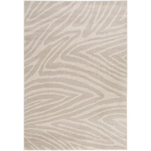 Urban 32306/651 szőnyeg 80*150 cm 
