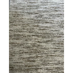 PORTO 83012 6111 SZŐNYEG 1,20*1,70 CM 