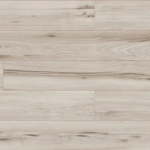 KRONOSTEP K601 LAMINÁLT PADLÓ 8 MM