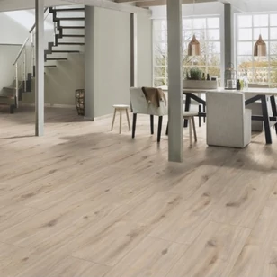 KRONOSTEP 5529  LAMINÁLT PADLÓ 8 MM